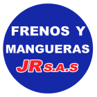 FRENOS Y MANGUERAS JR SAS